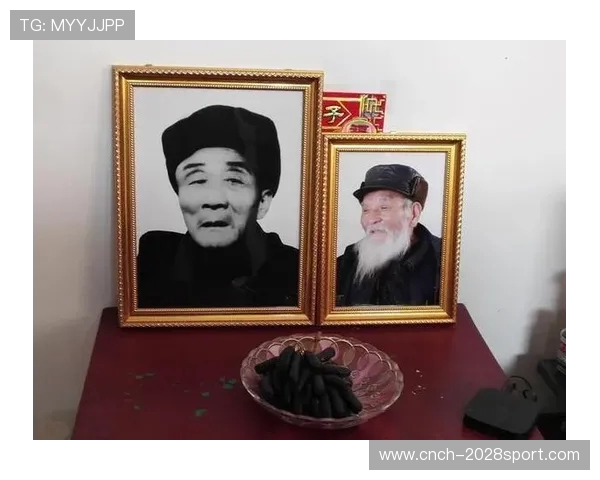 遗物整理师：揭秘逝者遗物背后的故事与人生百态