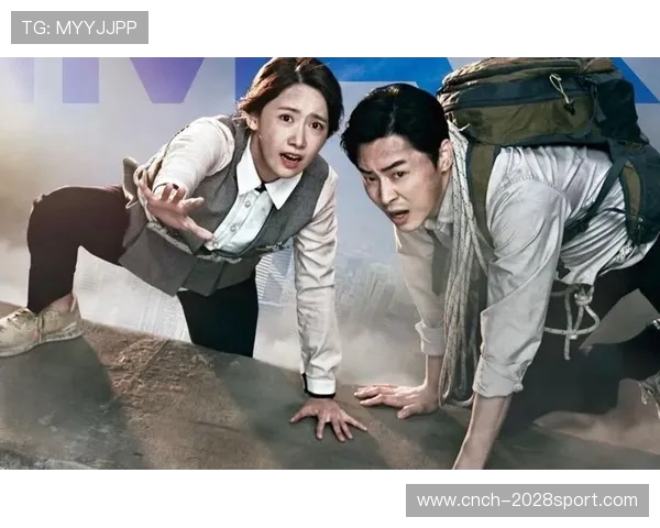 《极限逃脱：挑战全新监狱逃生特效与极致动作体验》