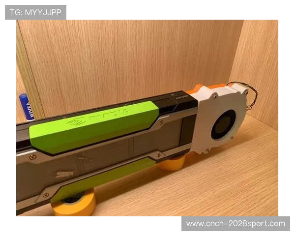 特斯拉P40显卡性能分析能否支持高效游戏多开和流畅运行